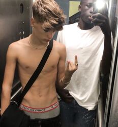 Selfies guys mirror twinks gay porn tube 