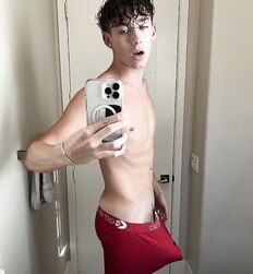 Selfies guys mirror twinks gay porn tube 