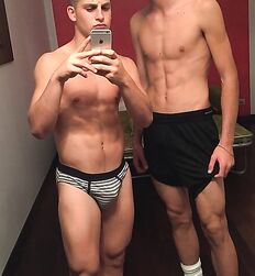 Selfies guys mirror twinks gay porn tube 