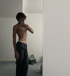 Selfies guys mirror twinks gay porn tube 