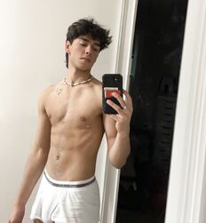 Selfies guys mirror twinks gay porn tube 