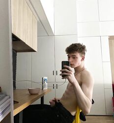 Selfies guys mirror twinks gay porn tube 