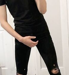Selfies guys mirror twinks gay porn tube 