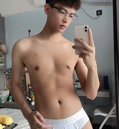 Selfies guys mirror twinks gay porn tube 