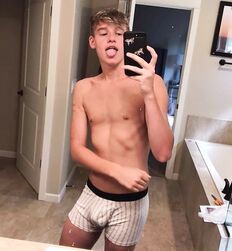 Selfies guys mirror twinks gay porn tube 