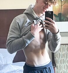 Selfies guys mirror twinks gay porn tube 