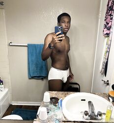 Selfies guys mirror twinks gay porn tube 