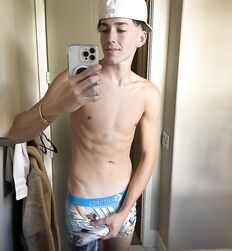Selfies guys mirror twinks gay porn tube 