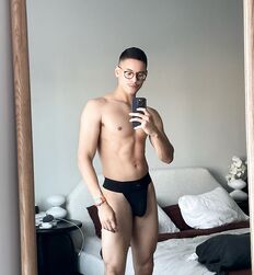 Selfies guys mirror twinks gay porn tube 