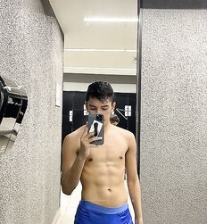Selfies guys mirror twinks gay porn tube 