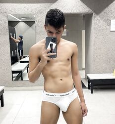 Selfies guys mirror twinks gay porn tube 