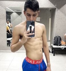 Selfies guys mirror twinks gay porn tube 