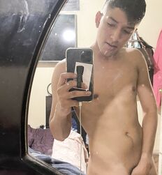 Selfies guys mirror twinks gay porn tube 