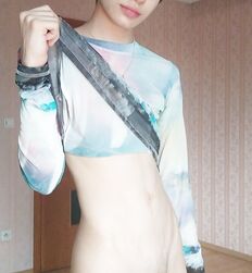 Do You Want Me 71 Fresh Twinks Gay Porn Cocks 
