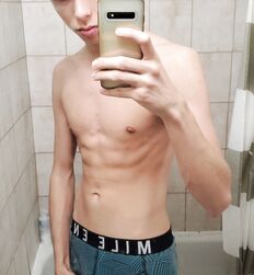 Do You Want Me 71 Fresh Twinks Gay Porn Cocks 