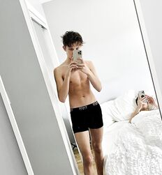 Do You Want Me 71 Fresh Twinks Gay Porn Cocks 