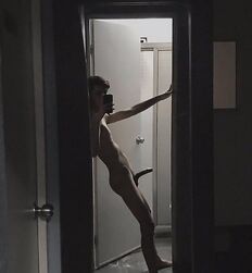 Do You Want Me 71 Fresh Twinks Gay Porn Cocks 