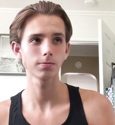 Do You Want Me 71 Fresh Twinks Gay Porn Cocks 
