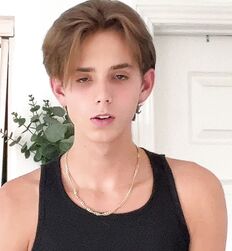 Do You Want Me 71 Fresh Twinks Gay Porn Cocks 