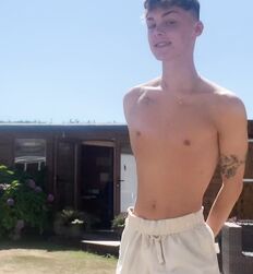 Do You Want Me 71 Fresh Twinks Gay Porn Cocks 