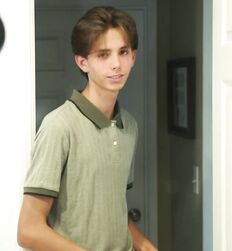 Do You Want Me 71 Fresh Twinks Gay Porn Cocks 