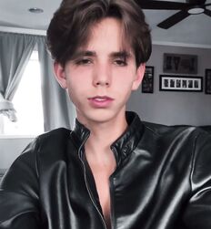 Do You Want Me 71 Fresh Twinks Gay Porn Cocks 