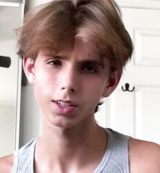 Do You Want Me 71 Fresh Twinks Gay Porn Cocks 