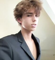 Do You Want Me 71 Fresh Twinks Gay Porn Cocks 
