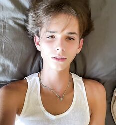 Do You Want Me 71 Fresh Twinks Gay Porn Cocks 