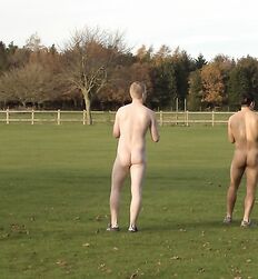 Boys and yours ass nude butt stright boys porn 