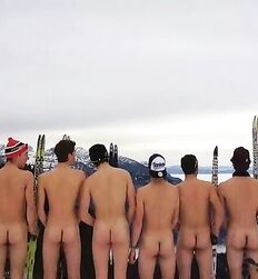 Boys and yours ass nude butt stright boys porn 