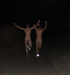 Boys and yours ass nude butt stright boys porn 