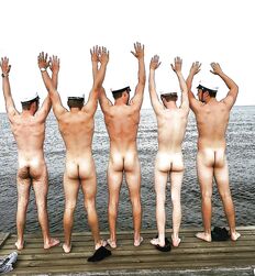 Boys and yours ass nude butt stright boys porn 