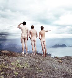 Boys and yours ass nude butt stright boys porn 