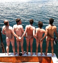 Boys and yours ass nude butt stright boys porn 