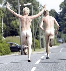 Boys and yours ass nude butt stright boys porn 