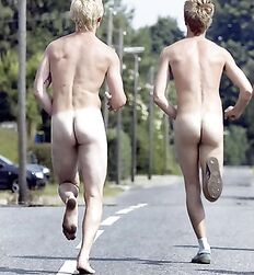 Boys and yours ass nude butt stright boys porn 