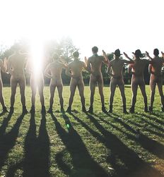 Boys and yours ass nude butt stright boys porn 