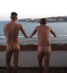 Boys and yours ass nude butt stright boys porn 