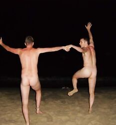 Boys and yours ass nude butt stright boys porn 