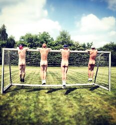 Boys and yours ass nude butt stright boys porn 