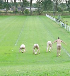 Boys and yours ass nude butt stright boys porn 