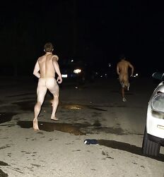 Boys and yours ass nude butt stright boys porn 