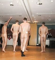 Boys and yours ass nude butt stright boys porn 