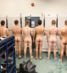 Boys and yours ass nude butt stright boys porn 