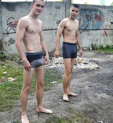 Friend? buddies erotic twink tube stright bros 