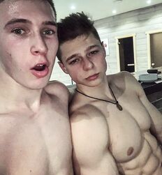 Friend? buddies erotic twink tube stright bros