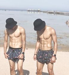 Friend? buddies erotic twink tube stright bros 