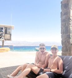 Friend? buddies erotic twink tube stright bros 