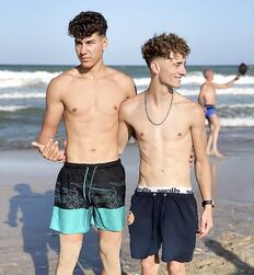 Friend? buddies erotic twink tube stright bros 